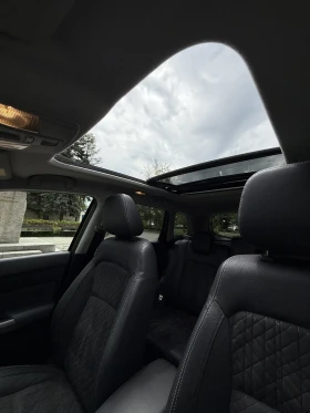 Suzuki Vitara | Mobile.bg    13