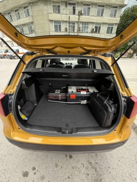 Suzuki Vitara | Mobile.bg    11