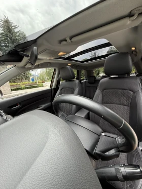 Suzuki Vitara | Mobile.bg    9