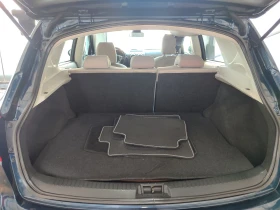 Nissan Qashqai 1.6Gaz-Facelift  | Mobile.bg    12