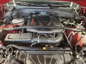 Alfa Romeo Stelvio AWD * CARFAX * АвтоКредит * Цена до България* - 64800 лв. - 34218103 16