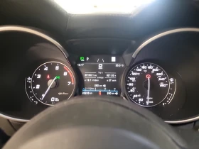 Alfa Romeo Stelvio AWD * CARFAX * АвтоКредит * Цена до България* - 64800 лв. - 34218103 12