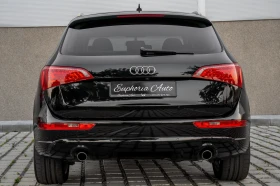 Обява за продажба на Audi Q5 3.0TDI* QUATTRO* S-LINE* LED* CARBON FIBER ~21 999 лв. - изображение 3
