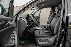 Обява за продажба на Audi Q5 3.0TDI* QUATTRO* S-LINE* LED* CARBON FIBER ~21 999 лв. - изображение 8
