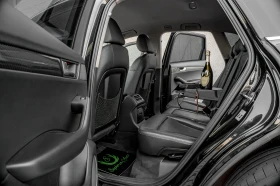Обява за продажба на Audi Q5 3.0TDI* QUATTRO* S-LINE* LED* CARBON FIBER ~21 999 лв. - изображение 9