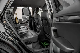 Обява за продажба на Audi Q5 3.0TDI* QUATTRO* S-LINE* LED* CARBON FIBER ~21 999 лв. - изображение 10