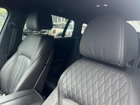 BMW X6 * M50i* * * *   *  | Mobile.bg    10