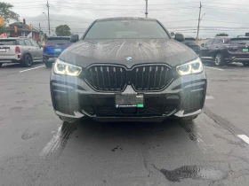 BMW X6 * M50i* * * *   *  | Mobile.bg    6