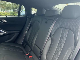 BMW X6 * M50i* * * *   *  | Mobile.bg    11