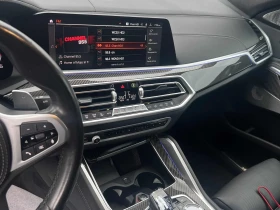 BMW X6 * M50i* * * *   *  | Mobile.bg    9