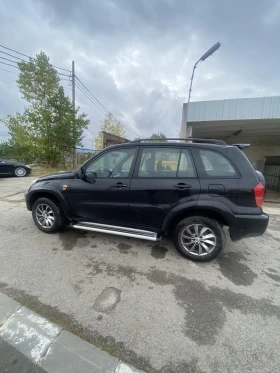 Обява за продажба на Toyota Rav4 ~6 000 лв. - изображение 2 | Auto.bg Обява за продажба на Toyota Rav4 ~6 000 лв. - изображение 2