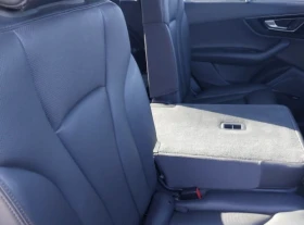 Audi Q7 Bose, дистроник, панорама, обдухване, хед ъп, key  - 30000 лв. / 15338.76 € - 97879692 5