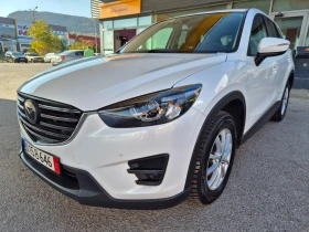 Mazda CX-5 CX 5 D175 AT AWD SKYACTIV TECHNOLOGY Facelift CH 
