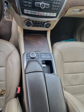 Mercedes-Benz ML 350 Блутек 4матик бяла перла - 34600 лв. / 17690.70 € - 65881080 4