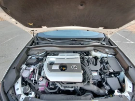 Lexus UX 250h | Mobile.bg    7