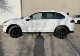 Porsche Cayenne - 43000 лв. / 21985.55 € - 25226345 5