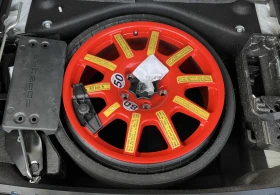 Porsche Cayenne - 43000 лв. / 21985.55 € - 25226345 13