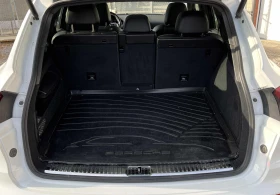 Porsche Cayenne - 43000 лв. / 21985.55 € - 25226345 12