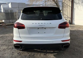 Porsche Cayenne - 43000 лв. / 21985.55 € - 25226345 2