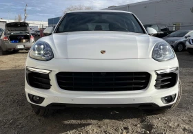 Porsche Cayenne - 43000 лв. / 21985.55 € - 25226345 4