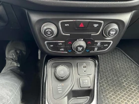 Jeep Compass 2018 Altitude * CARFAX * БЕЗ ПЪРВОНАЧАЛНА ВНОСКА - 28800 лв. / 14725.21 € - 77820214 11