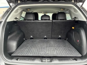 Jeep Compass 2018 Altitude * CARFAX * БЕЗ ПЪРВОНАЧАЛНА ВНОСКА - 28800 лв. / 14725.21 € - 77820214 13