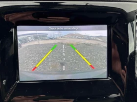 Jeep Compass 2018 Altitude * CARFAX * БЕЗ ПЪРВОНАЧАЛНА ВНОСКА - 28800 лв. / 14725.21 € - 77820214 14