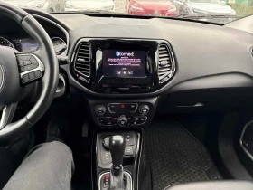 Jeep Compass 2018 Altitude * CARFAX * БЕЗ ПЪРВОНАЧАЛНА ВНОСКА - 28800 лв. / 14725.21 € - 77820214 9