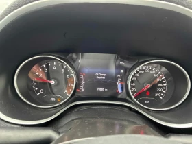 Jeep Compass 2018 Altitude * CARFAX * БЕЗ ПЪРВОНАЧАЛНА ВНОСКА - 28800 лв. / 14725.21 € - 77820214 8