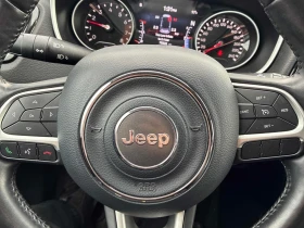 Jeep Compass 2018 Altitude * CARFAX * БЕЗ ПЪРВОНАЧАЛНА ВНОСКА - 28800 лв. / 14725.21 € - 77820214 10