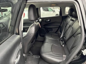 Jeep Compass 2018 Altitude * CARFAX * БЕЗ ПЪРВОНАЧАЛНА ВНОСКА - 28800 лв. / 14725.21 € - 77820214 12