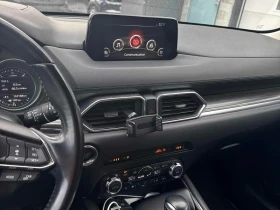 Mazda CX-5 * GT * CARFAX * БЕЗ ПЪРВОНАЧАЛНА ВНОСКА - 26400 лв. / 13498.11 € - 96422942 9