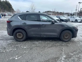 Mazda CX-5 * GT * CARFAX * БЕЗ ПЪРВОНАЧАЛНА ВНОСКА - 26400 лв. / 13498.11 € - 96422942 3