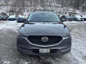 Mazda CX-5 * GT * CARFAX * БЕЗ ПЪРВОНАЧАЛНА ВНОСКА - 26400 лв. / 13498.11 € - 96422942 6