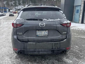 Mazda CX-5 * GT * CARFAX * БЕЗ ПЪРВОНАЧАЛНА ВНОСКА - 26400 лв. / 13498.11 € - 96422942 4