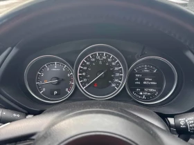 Mazda CX-5 * GT * CARFAX * БЕЗ ПЪРВОНАЧАЛНА ВНОСКА - 26400 лв. / 13498.11 € - 96422942 8