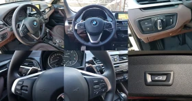 BMW X1 25D-231 к.с. EURO 6B ЛИЗИНГ, снимка 15