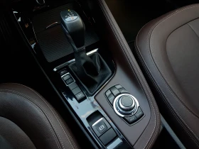 BMW X1 25D-231 к.с. EURO 6B ЛИЗИНГ, снимка 13