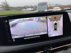 Nissan Ariya Evolve 87kw | Mobile.bg � ����� ������ 12