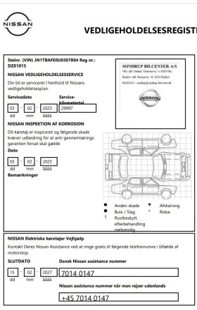 Nissan Ariya Evolve 87kw | Mobile.bg � ����� ������ 15