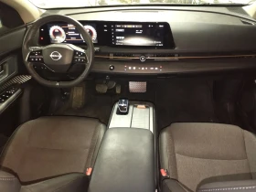 Nissan Ariya Evolve 87kw 22kw , снимка 14