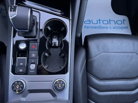 VW Touareg R-Line/3.0TDI/286K.C./8АТ/Matrix/Head-up - 89900 лв. / 45965.14 € - 43773610 15