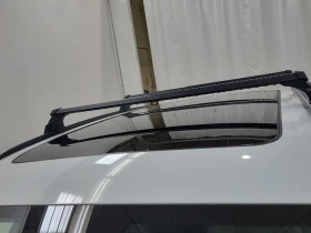 Audi SQ7 * PREMIUM PLUS * CARFAX * ФИНАНСИРАНЕ - 35400 € / 69236.38 лв. - 43473537 8