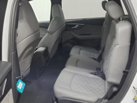 Audi SQ7 * PREMIUM PLUS * CARFAX * ФИНАНСИРАНЕ - 35400 € / 69236.38 лв. - 43473537 12