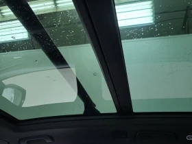 Audi SQ7 * PREMIUM PLUS * CARFAX * ФИНАНСИРАНЕ - 35400 € / 69236.38 лв. - 43473537 13