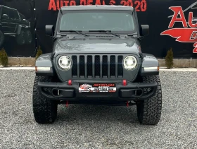 Jeep Wrangler UNLIMITED* SAHARA* NARDOGREY* СОБСТВЕН ЛИЗИНГ - 38346 € / 74998.26 лв. - 41476975 3