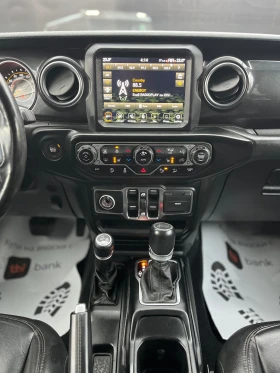 Jeep Wrangler UNLIMITED* SAHARA* NARDOGREY* СОБСТВЕН ЛИЗИНГ - 38346 € / 74998.26 лв. - 41476975 11