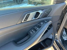 BMW X5 xDrive45e / AWD / Plug-In Hybrid / CARFAX  - 33700 € / 65911.47 лв. - 85880748 12