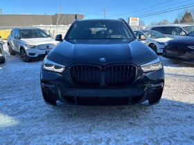 BMW X5 xDrive45e / AWD / Plug-In Hybrid / CARFAX  - 33700 € / 65911.47 лв. - 85880748 6