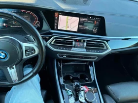 BMW X5 xDrive45e / AWD / Plug-In Hybrid / CARFAX  - 33700 € / 65911.47 лв. - 85880748 9